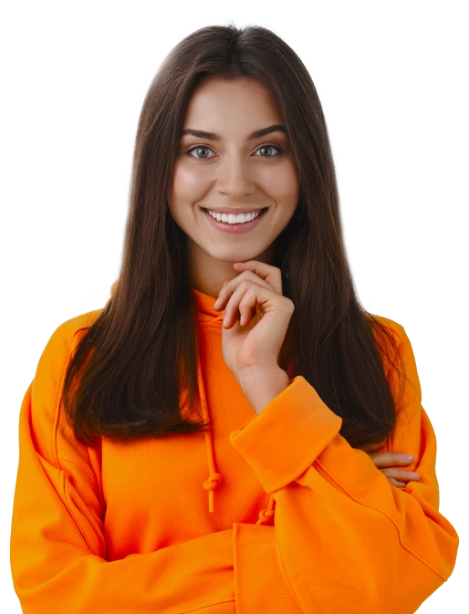 Ростелеком интернет-провайдер в&nbsp;село Клёпка (Магаданская область)